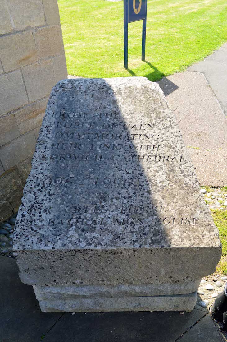 SWCommemorationStone