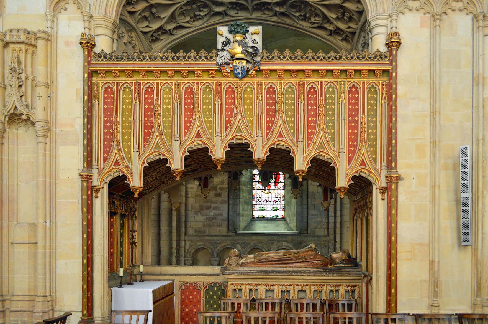 BishopGoldwellChantryAdjCathedra