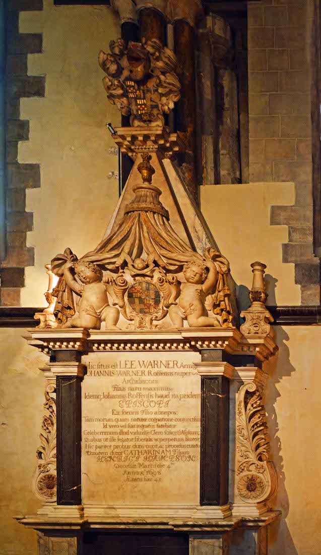 NQTChapelWarnerMemorial