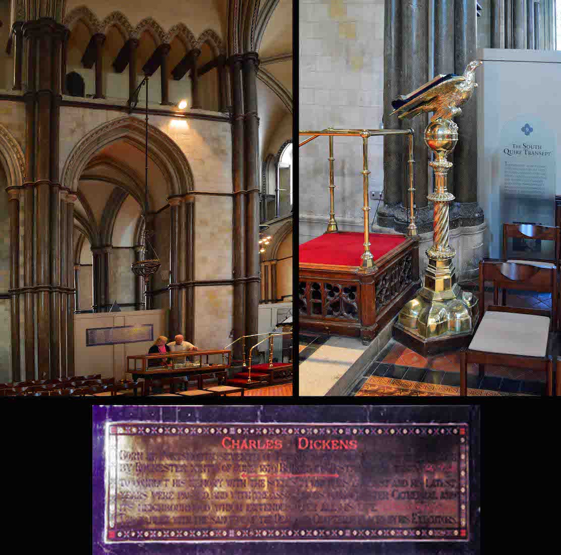 SanctuarySWLectern