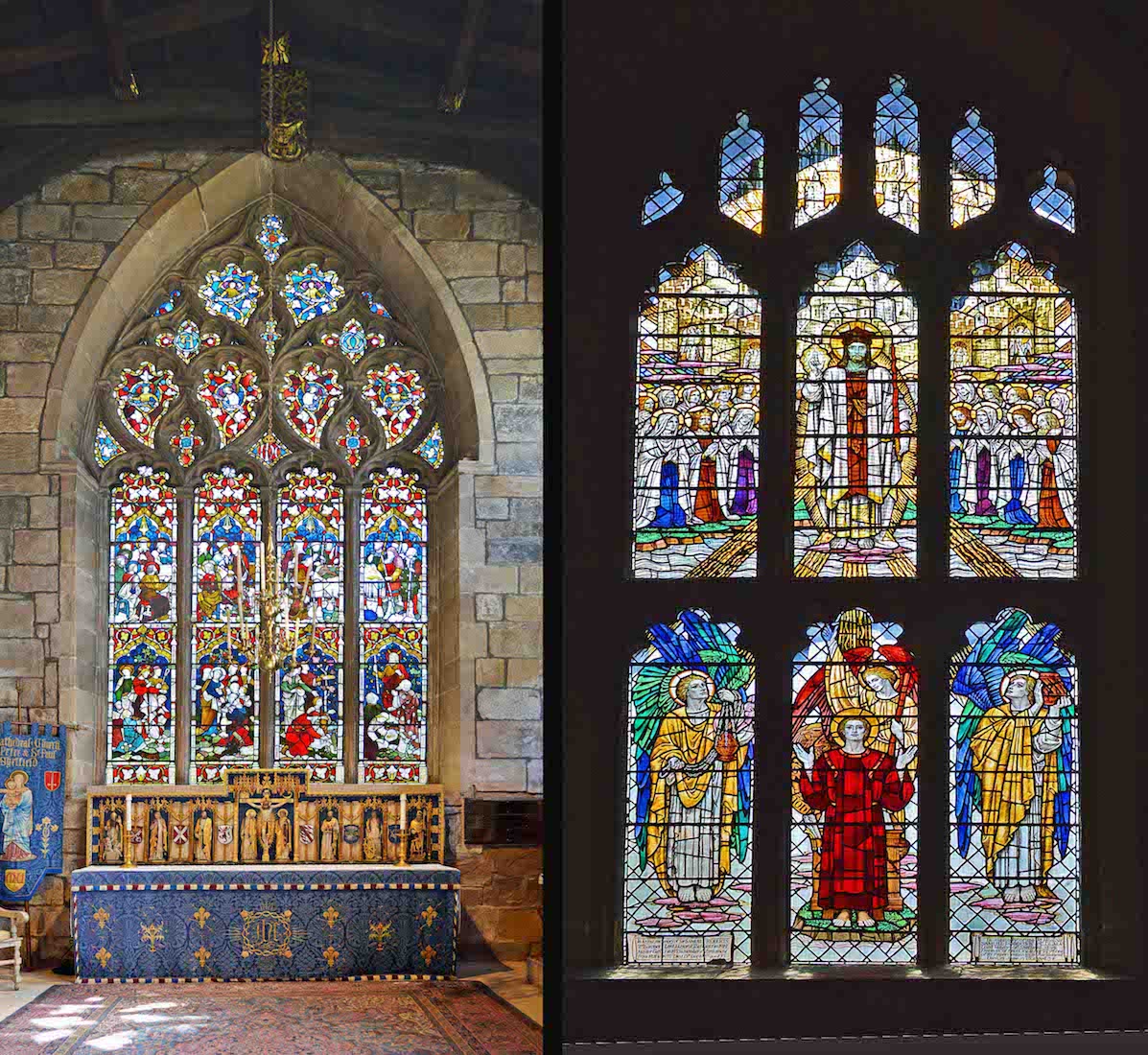 ShrewsburyChapelAltarWSWindows