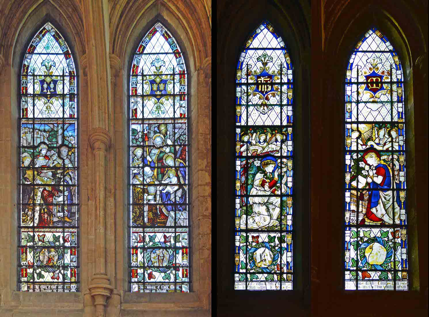 AirmensChapelNEWindows