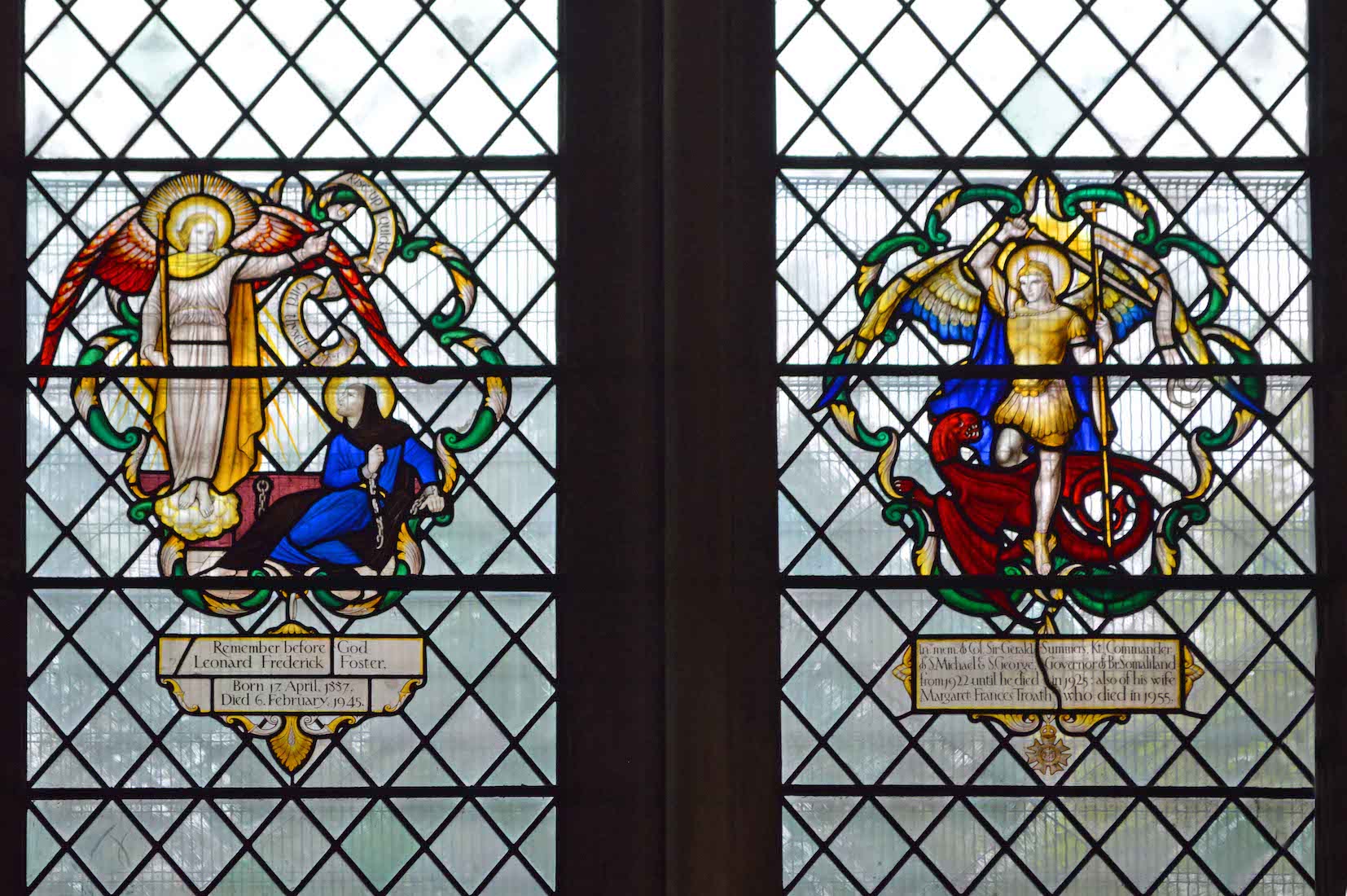 NPresbyteryAisleWindowDetail