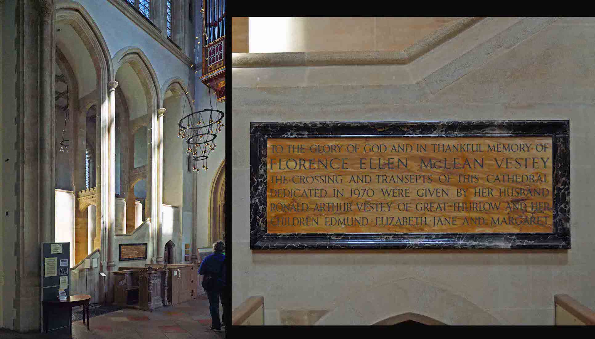 NOfOrganVesteyPlaque