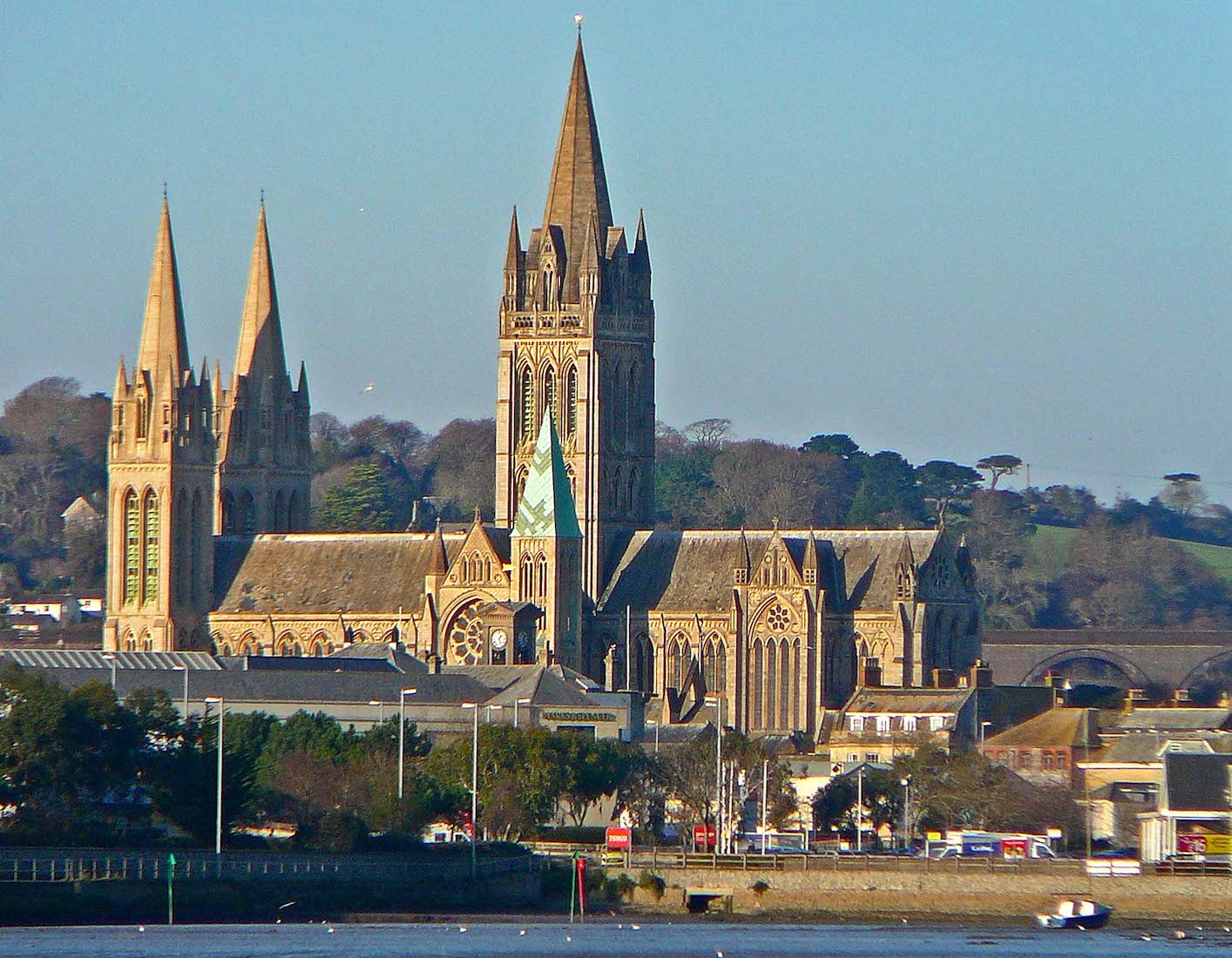 TruroCathedral7Wikimedia