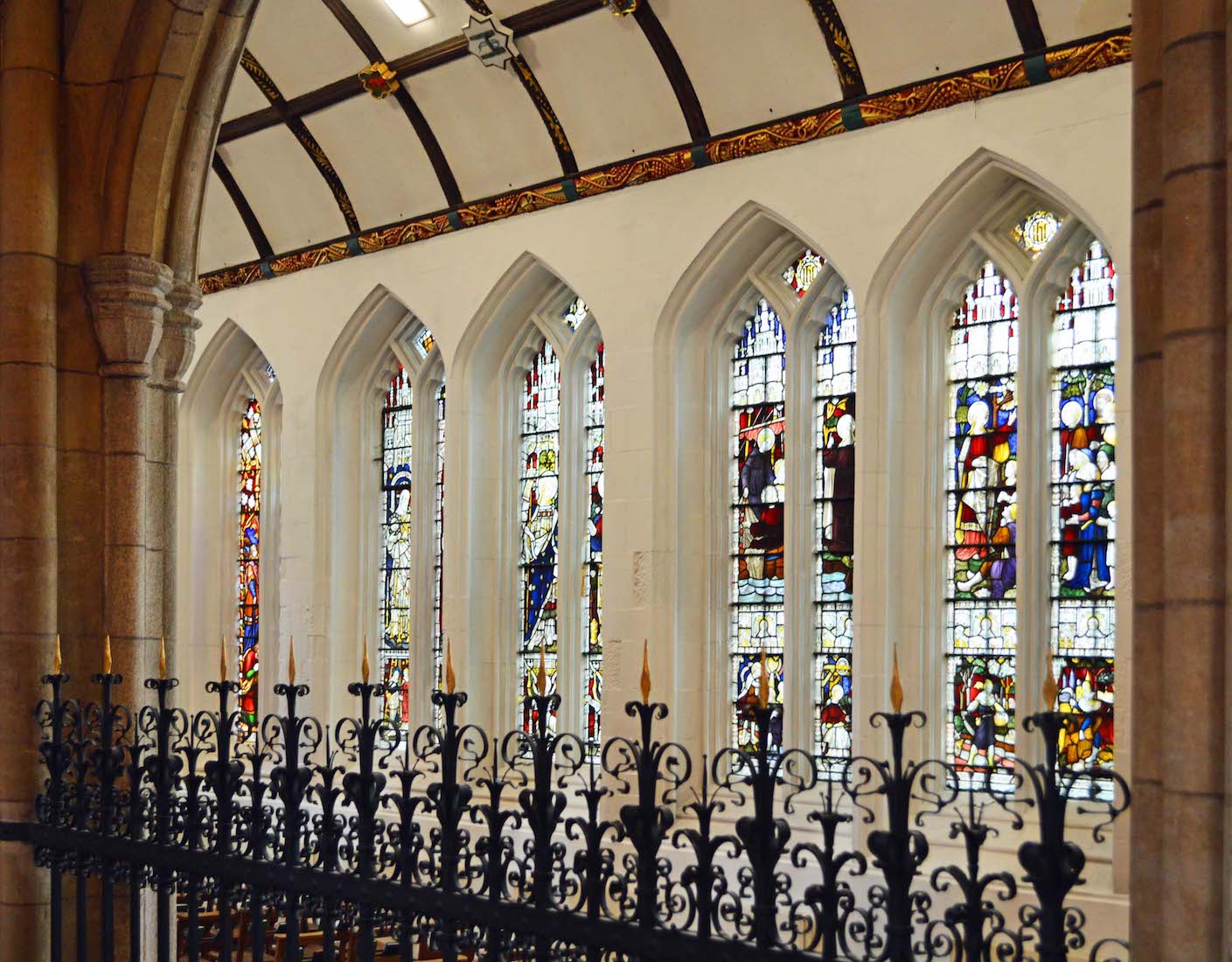 StMarysWindows