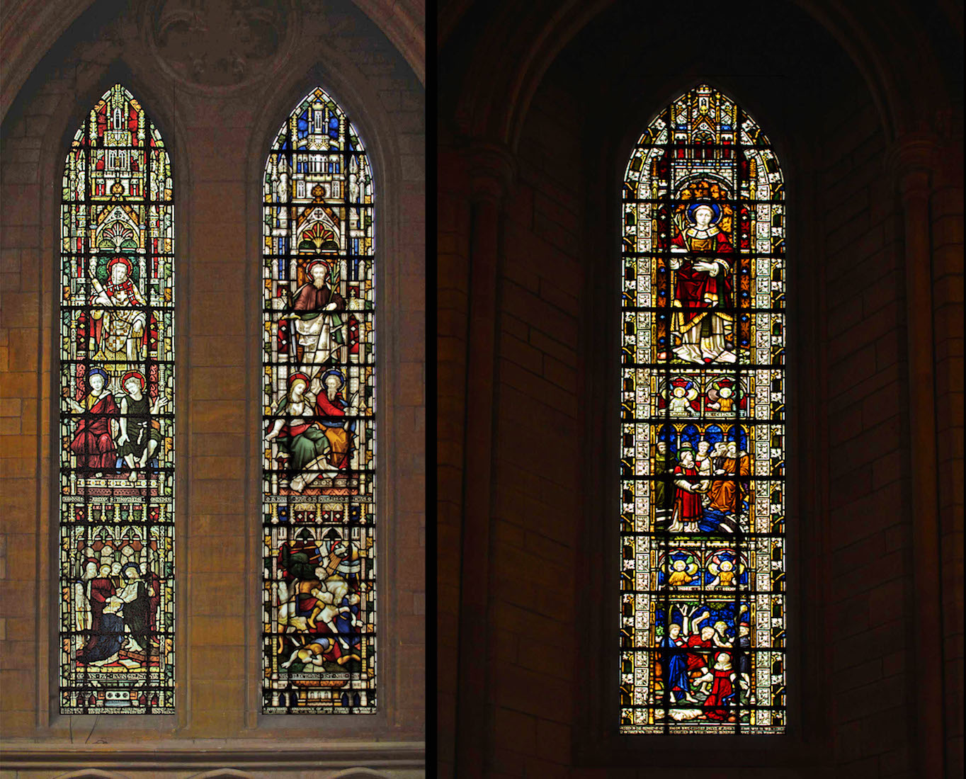 StMonicaChapelNEWindows3