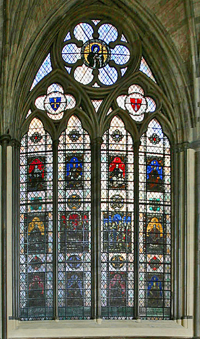 A14ChapterHouseWindow2