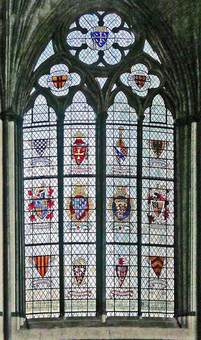 A14ChapterHouseWindow1