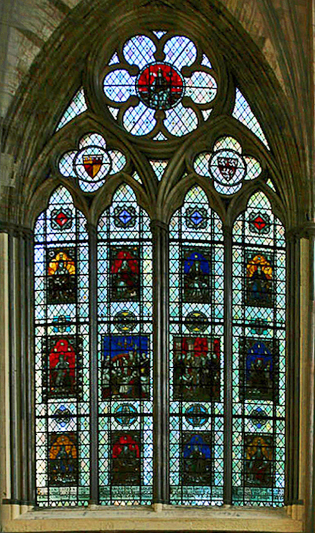 A14ChapterHouseWindow3