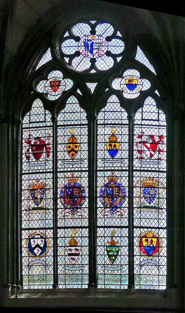 A14ChapterHouseWindow4