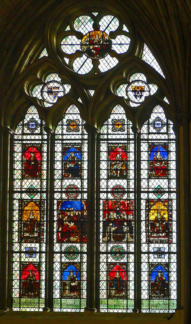 A14ChapterHouseWindow5