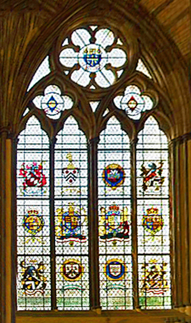 A14ChapterHouseWindow7