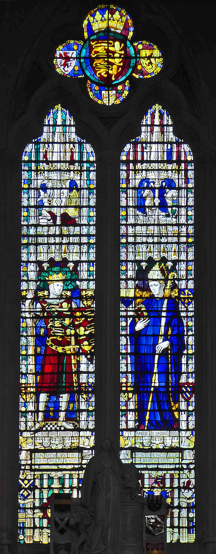 B16ANBay4ComperWindow