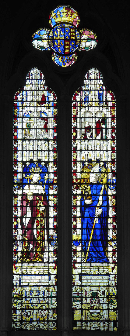 B18BNBay6ComperWindow