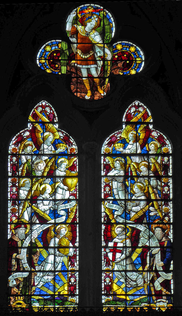 B31BSNaveBay1AngelWindow