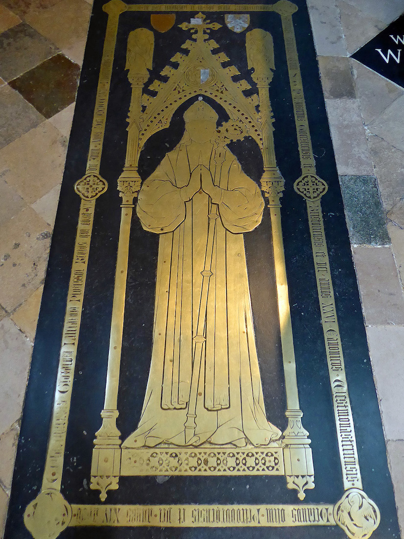 C16CNChoirAisleBay10FloorBpMonkMemorialBrass1