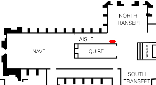 C17CCutDownPlan