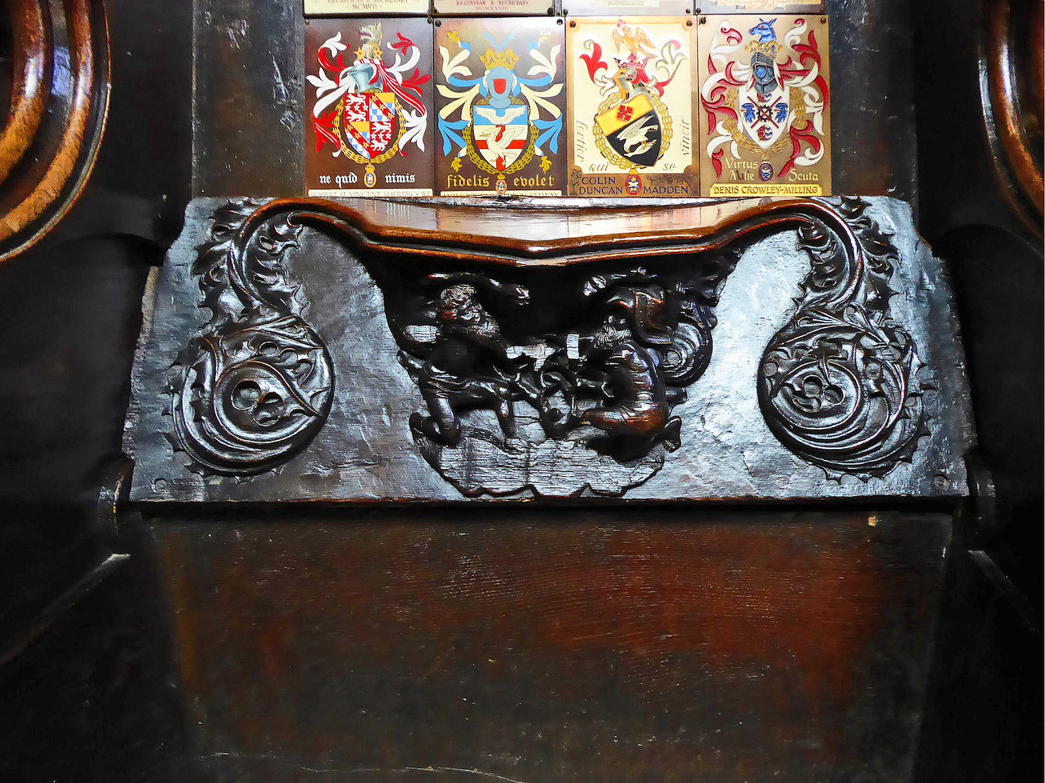 G27CLowerMisericord3