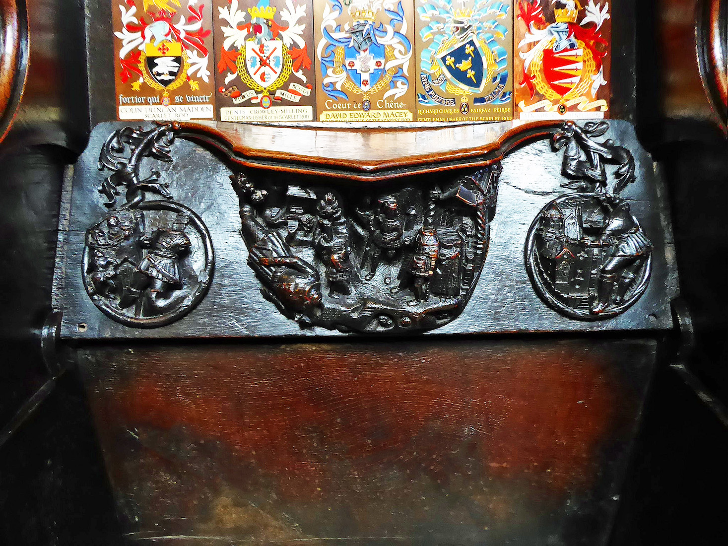 G27DLowerMisericord4