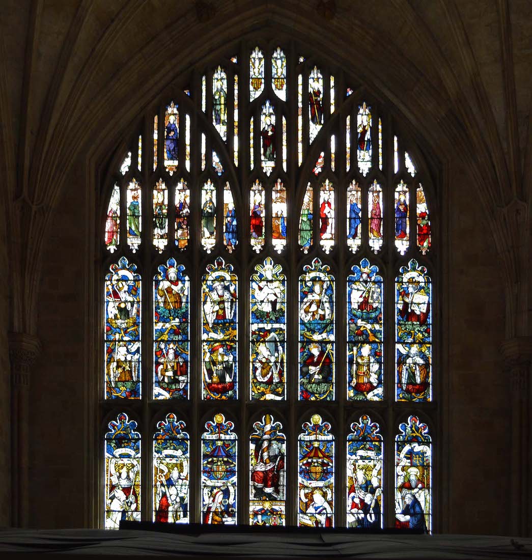 LadyChapelWindow