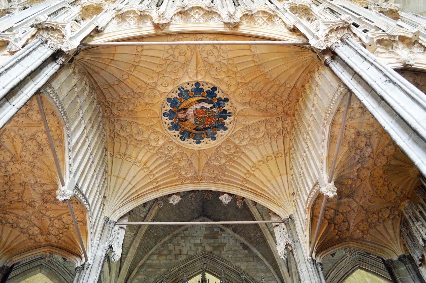 BeaufortChantryCeiling