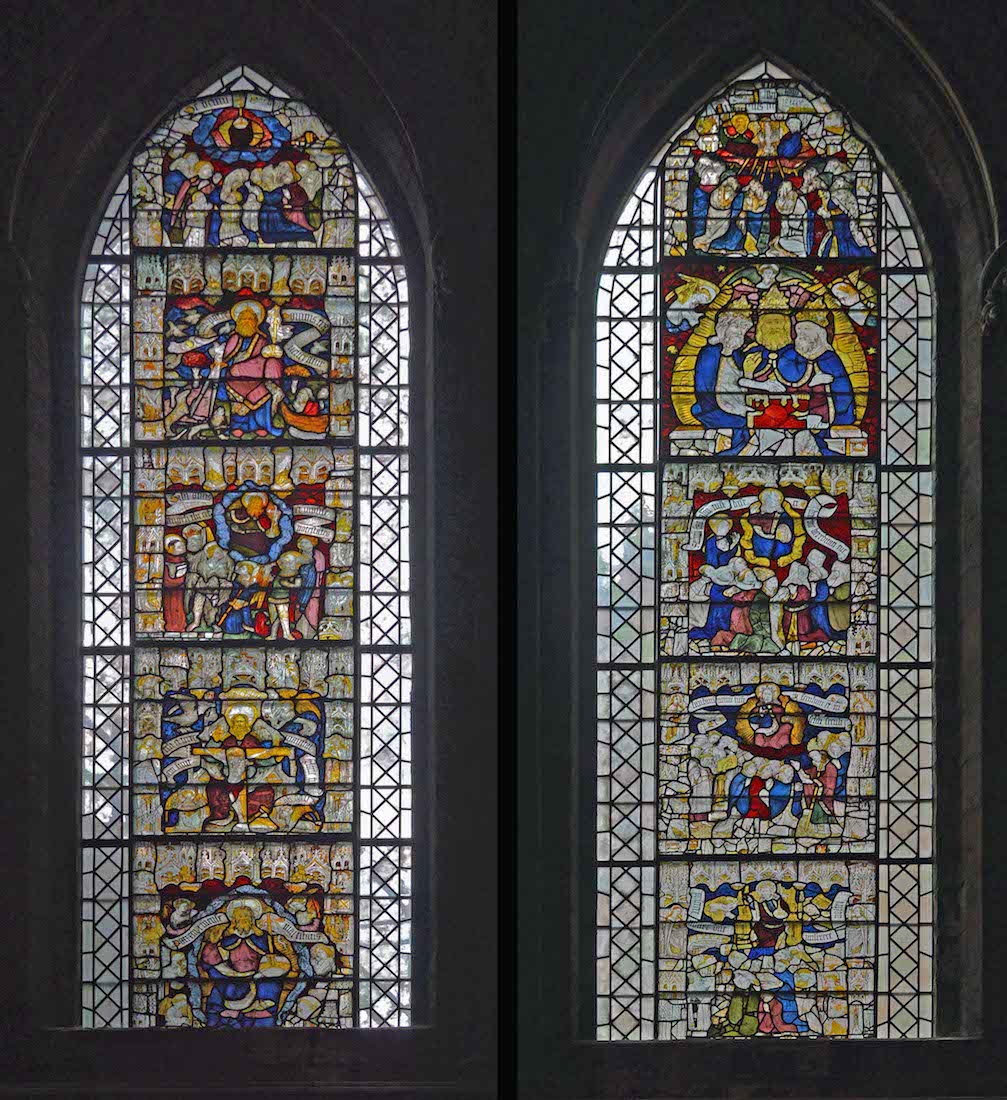 ChapelWWallSWindows