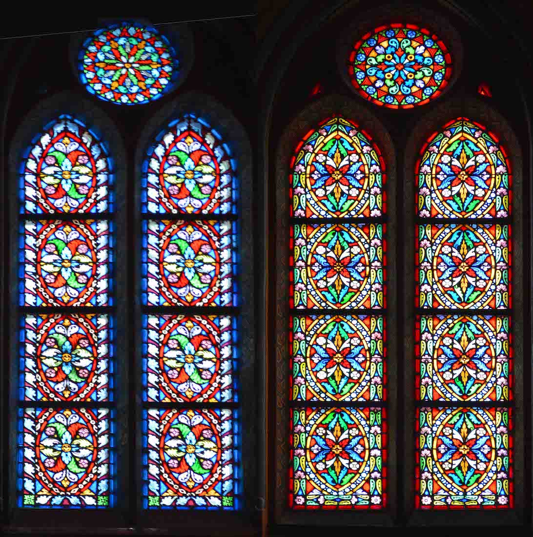 EmericChapelWindows