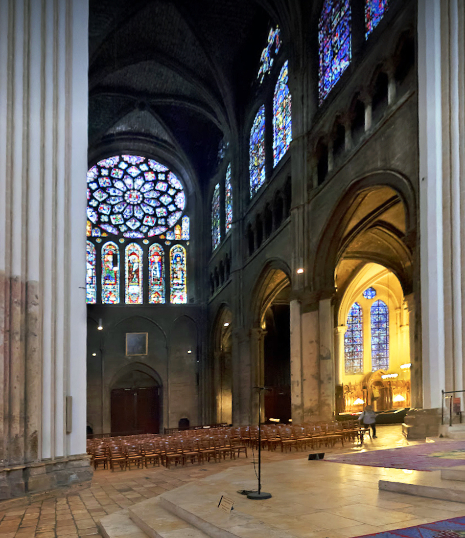 T01ToNTransept