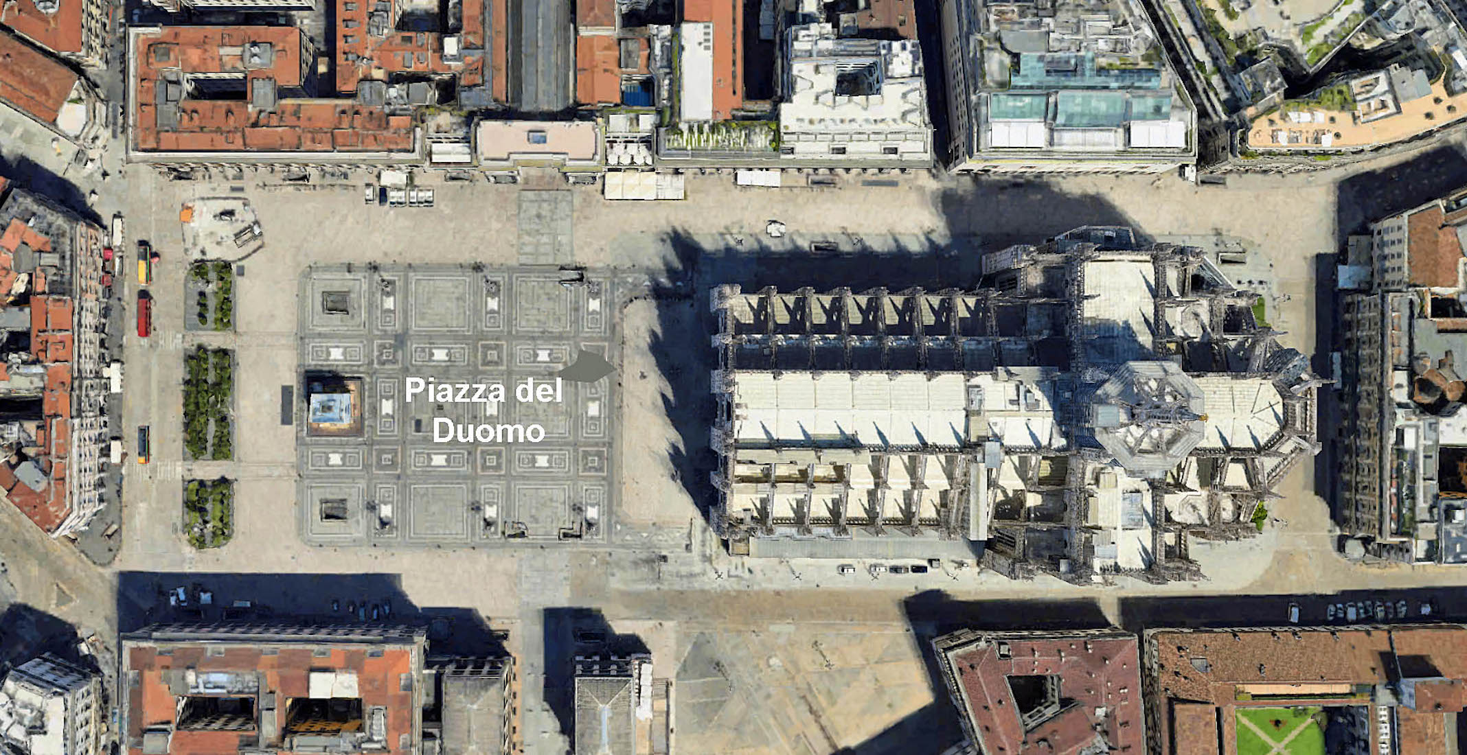 SatelliteView
