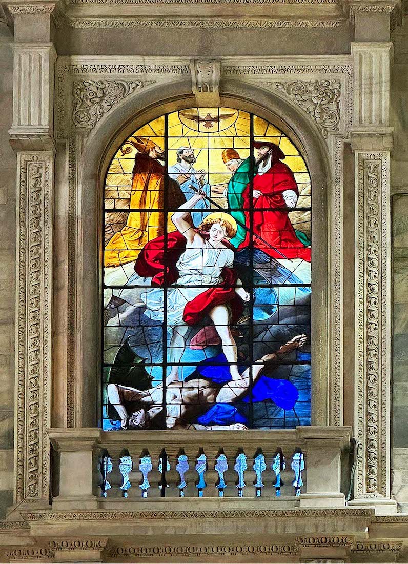 AAHighWindowDetailTAsokolalene