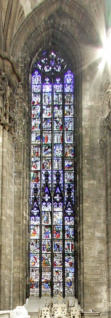 ANTranseptWAislenWindow