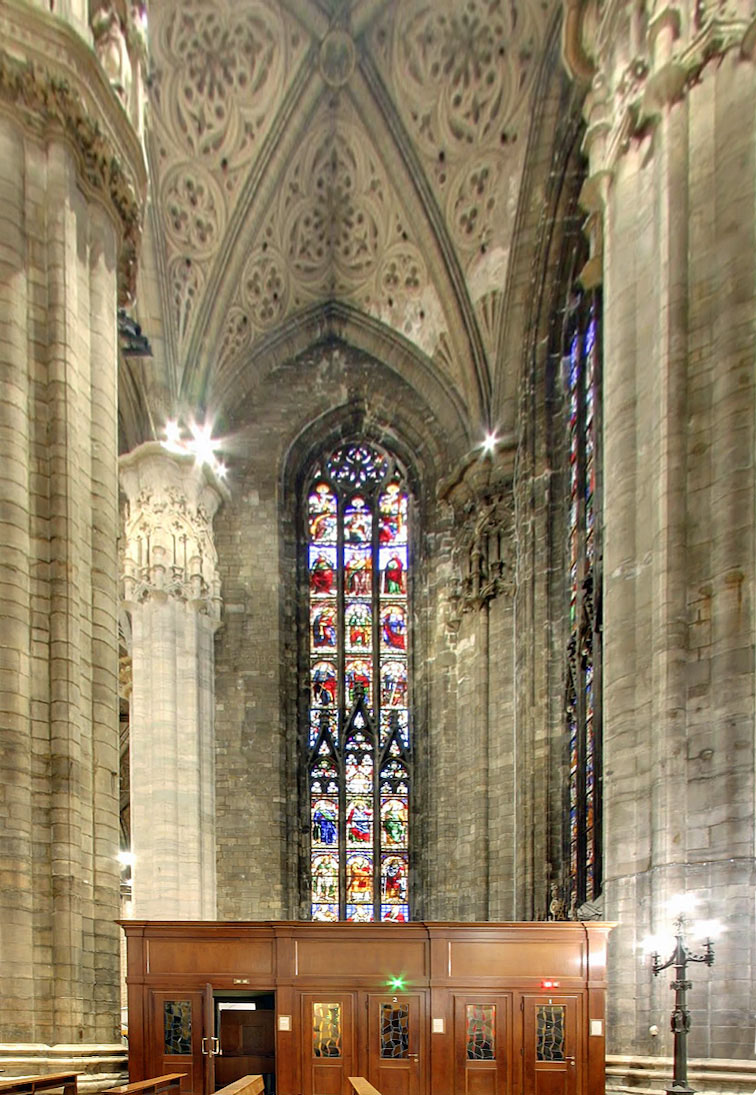 NTranseptWAisleWWindowGSV