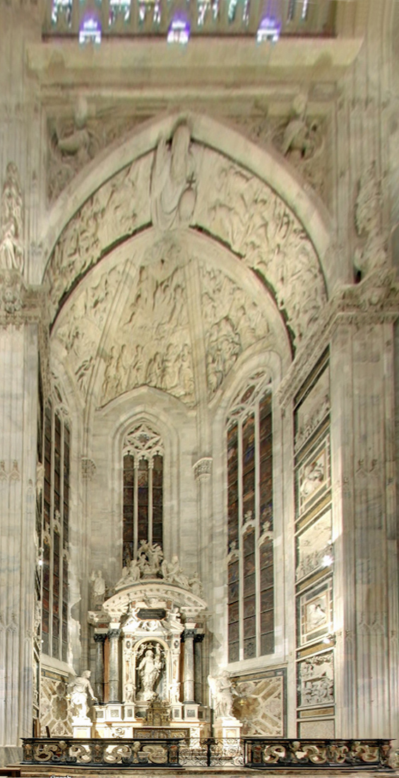 ANTranseptWindow