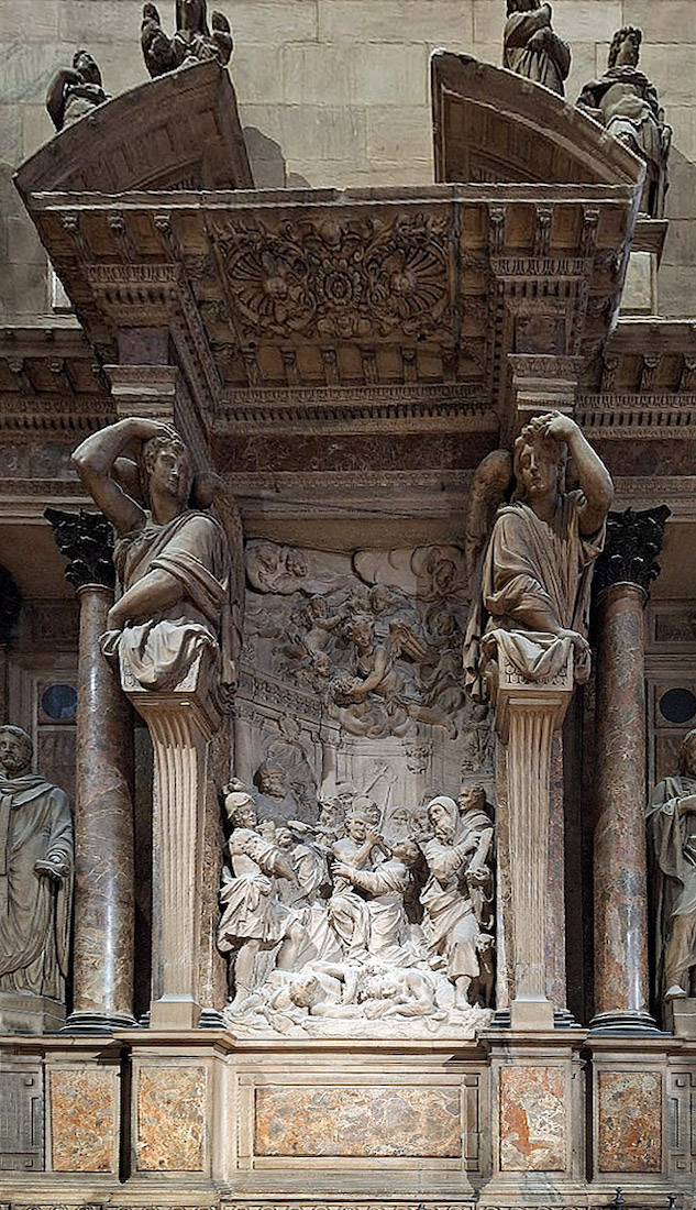 ASTranseptESculptureLTAMarge