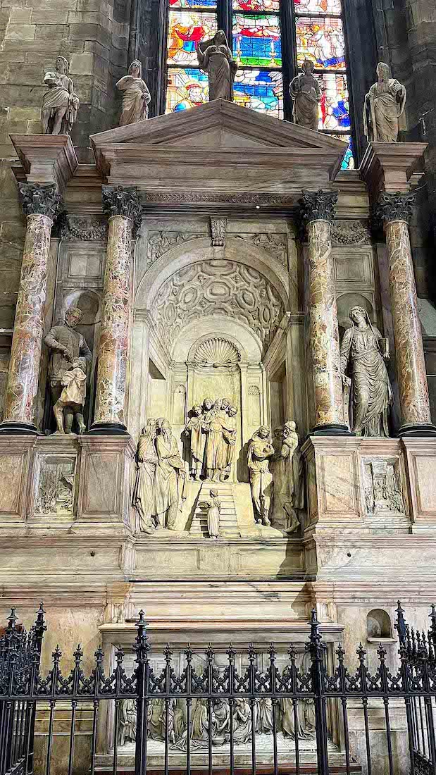 CSTranseptESculptureRTAReitanBR