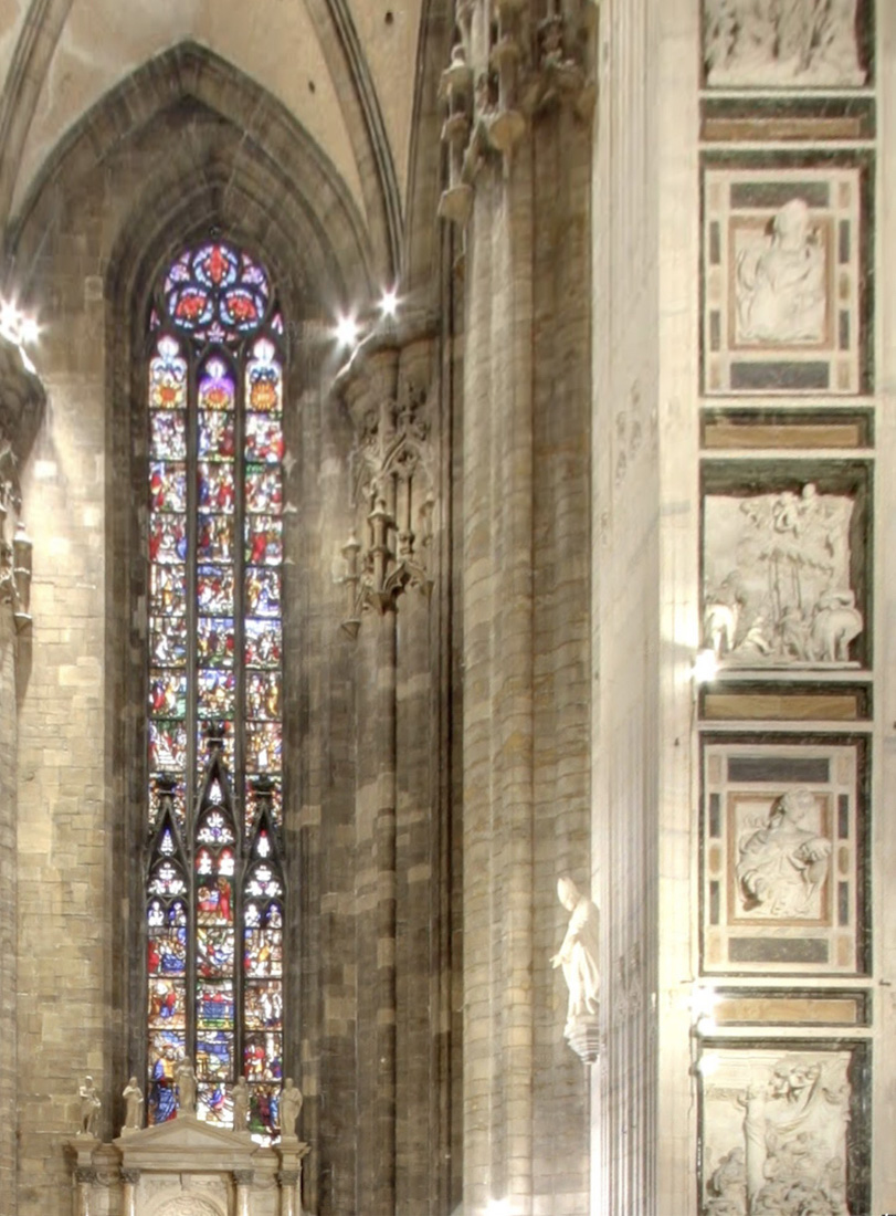 STranseptEWindow