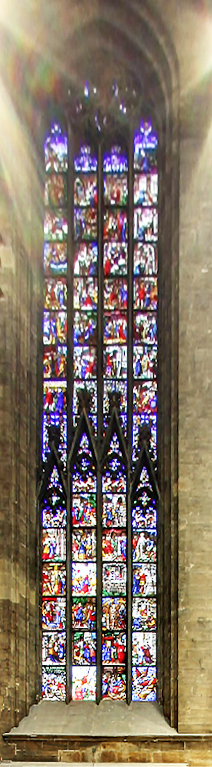 STranseptEAisleSWindow