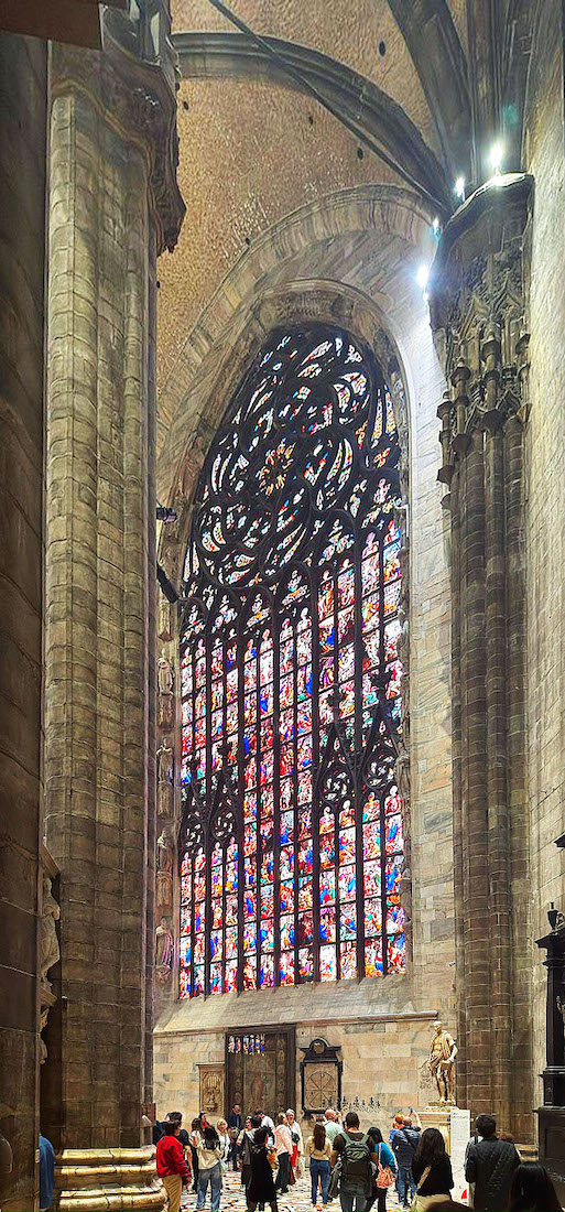 AApseWindow3TARobertM