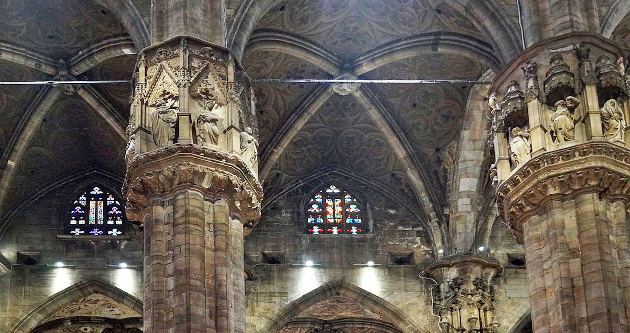 BNaveClerestoryWindowsTAMassimilianoP