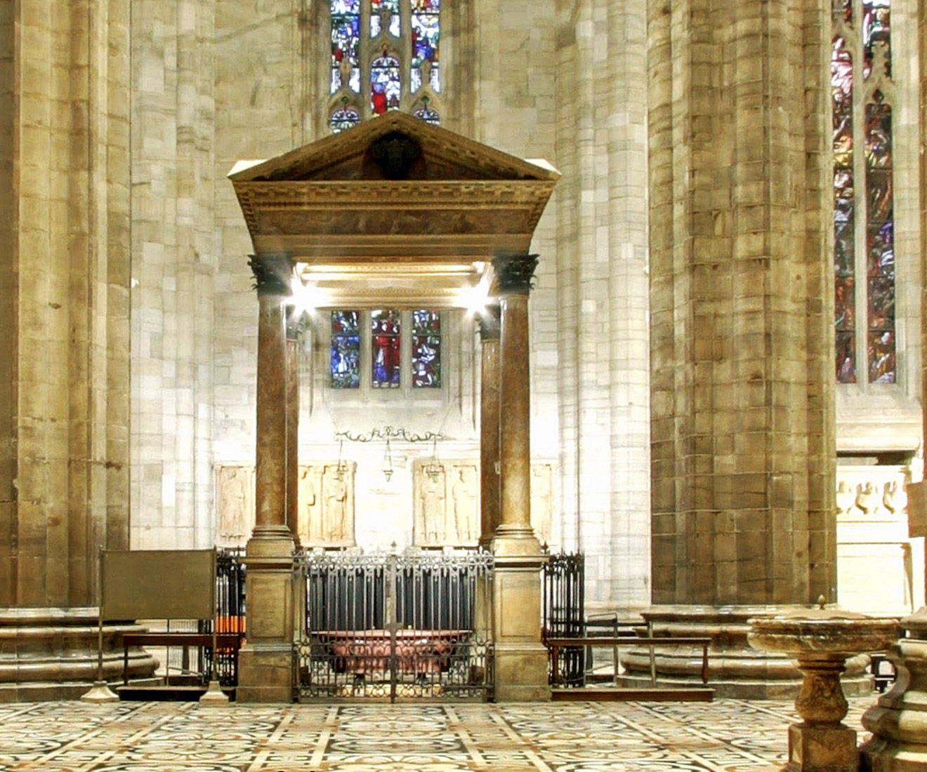 BaptismalFontGSV