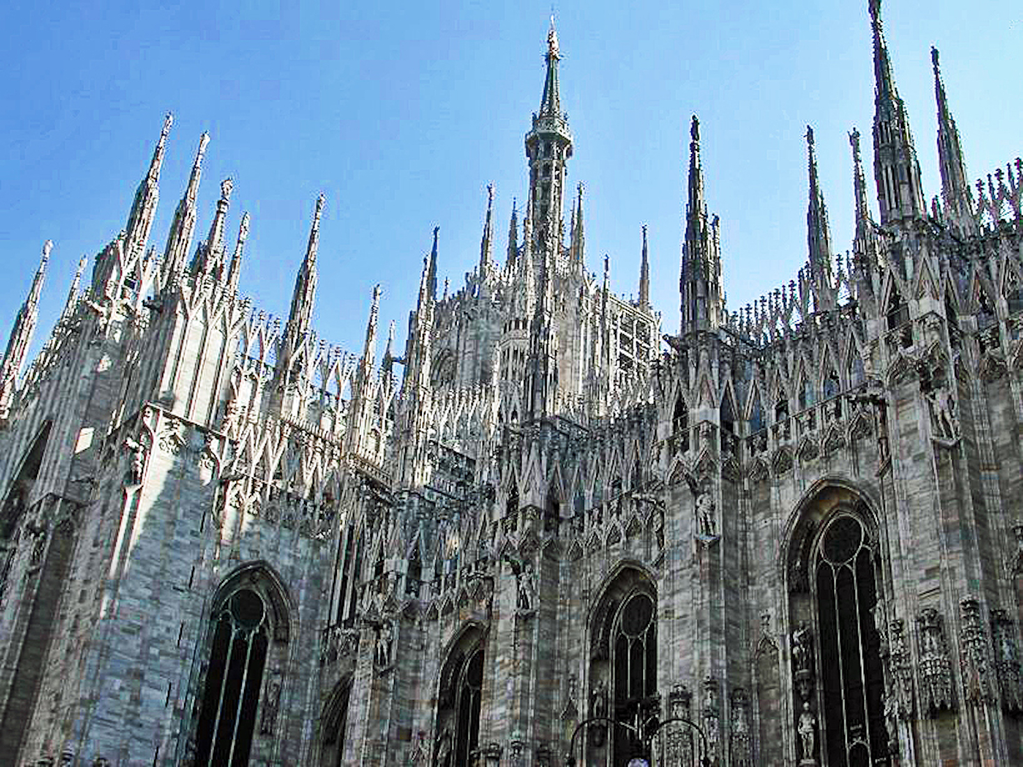 A6NTranseptTurretsWPaoladaReggio
