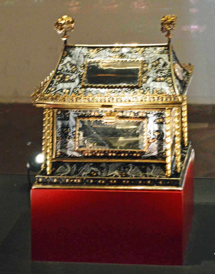 Tabernacle