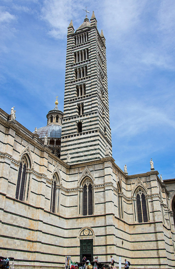 A03BellTowerandSTranseptLM