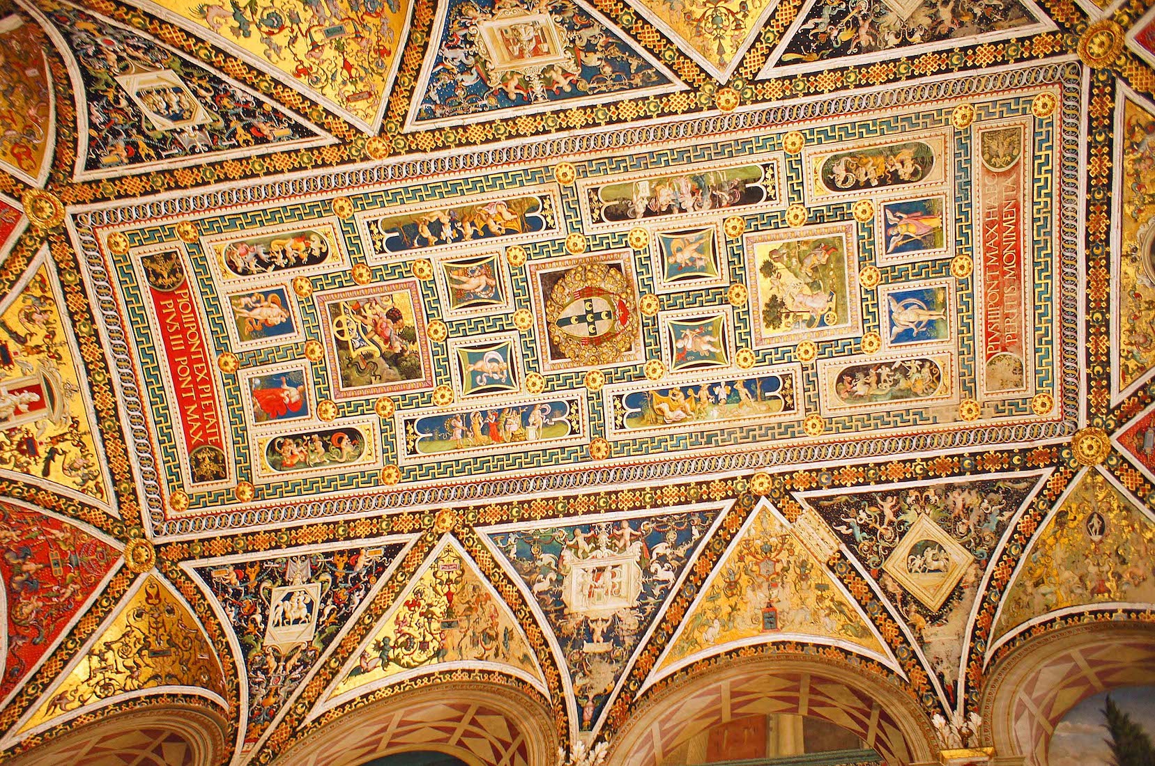 C14LibraryCeilingWCSuperchilum