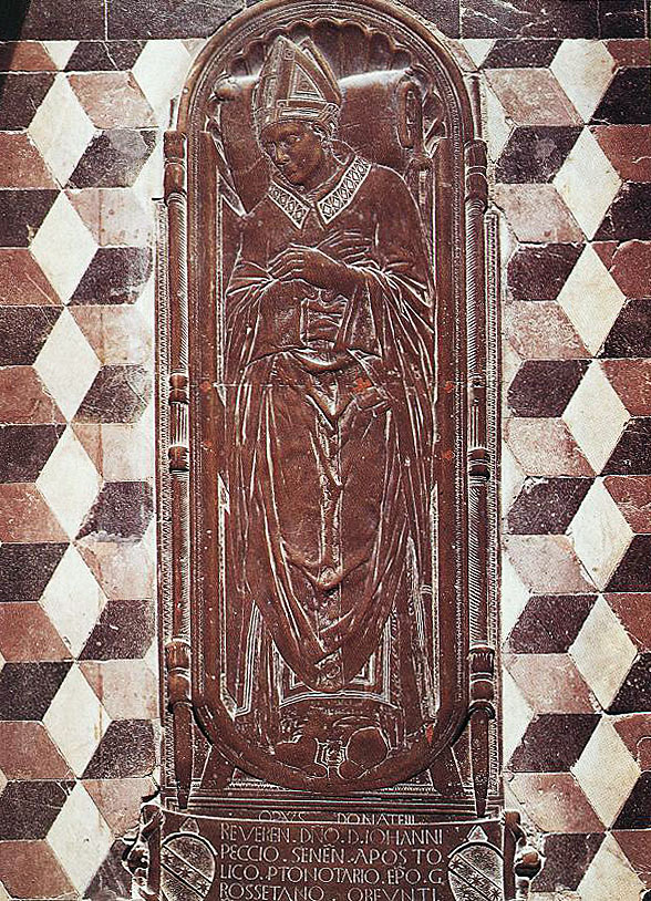 E01 E Altar N Saint_Ansanus_baptizes_the_Sienese_-_Altar_of_Saint_Ansanus_-WC José Luiz Bernardes Ribeiro