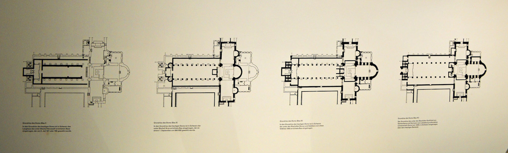 TreasuryCathedralPlans