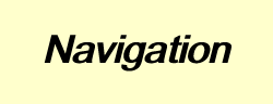 NavigationLink