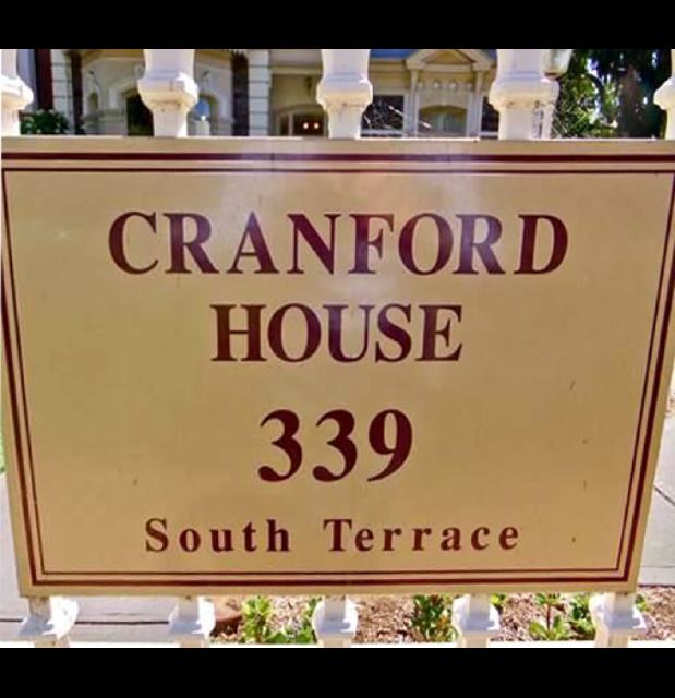 Cranford339South