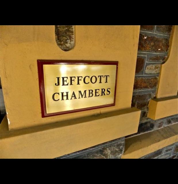 JeffcottChambersSign